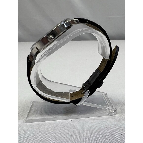 ESQ E5203 Wrist Watch by Movado main image 4